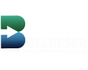 BELGESER logo