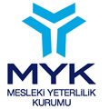 myk2