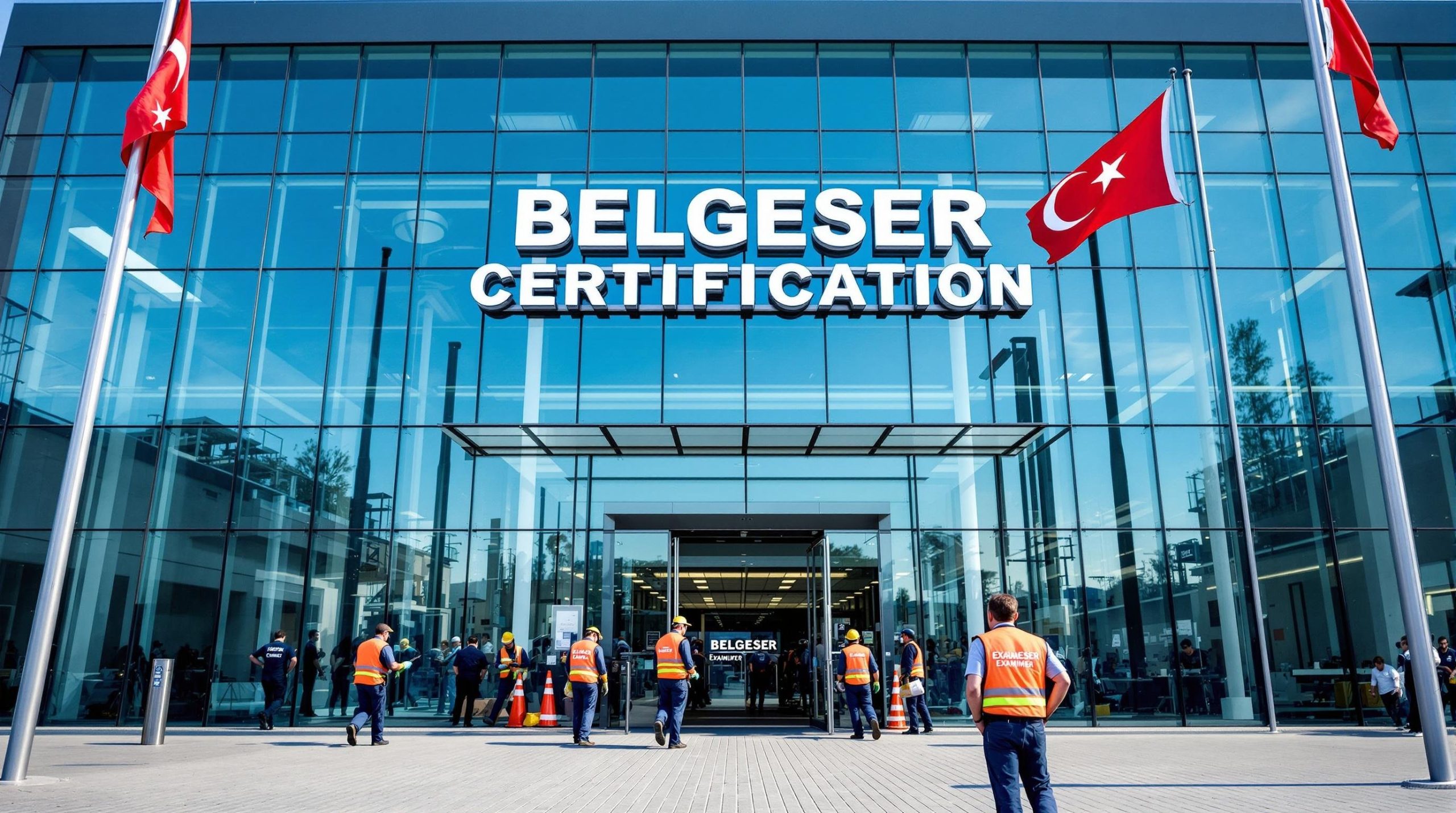 belgeser