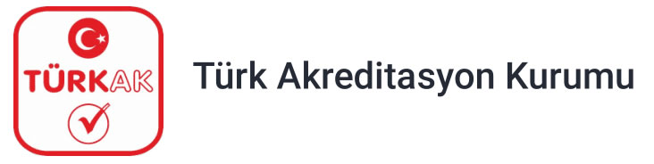 turkaksertifikalogo