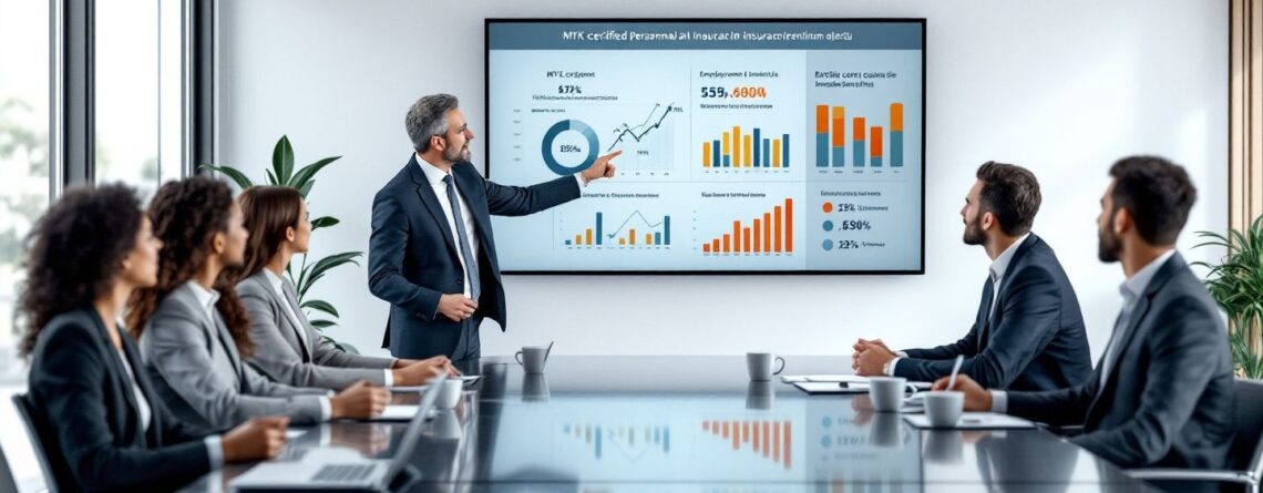 Sigorta Prim Teşvikleri ve İşverenler İçin MYK Belgeli Personel İstihdamının Finansal Avantajları