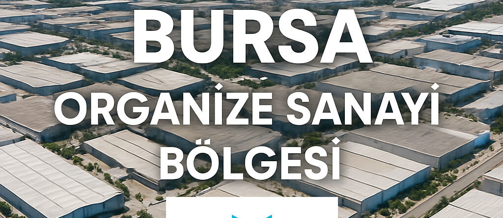 bosb ve mesleki yeterlilik belgesi