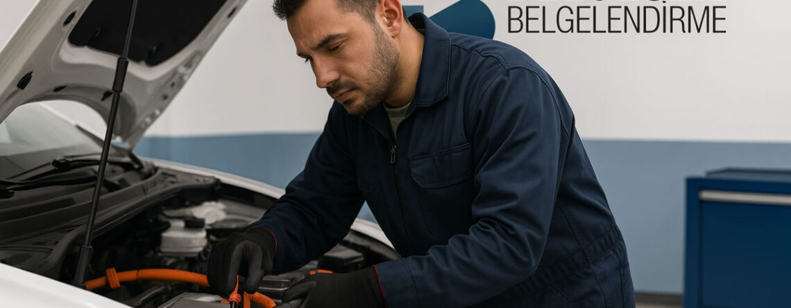 24UY0577-5-elektrikli-arac-bakim-myk