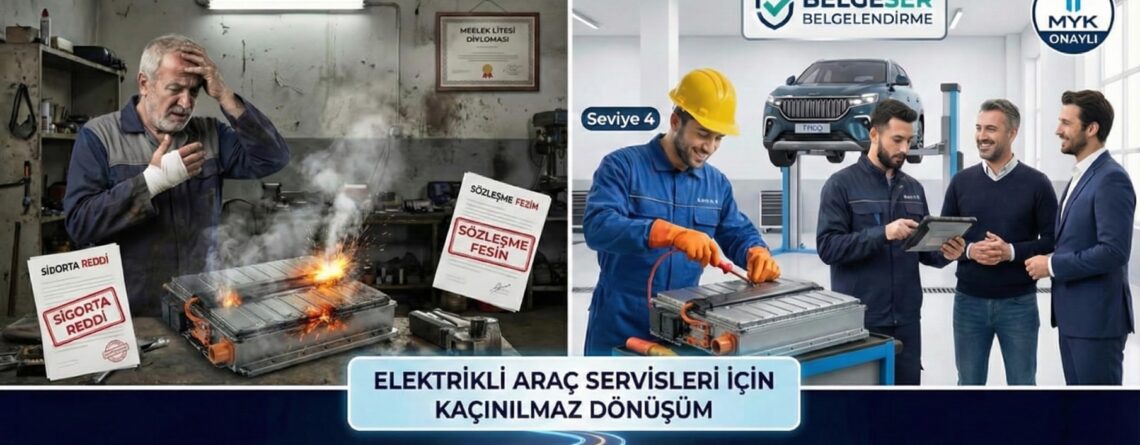 elektrikli-arac-servisleri-myk-belgesi2