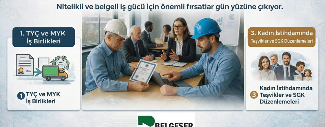 10-17 aralık haftanın özeti