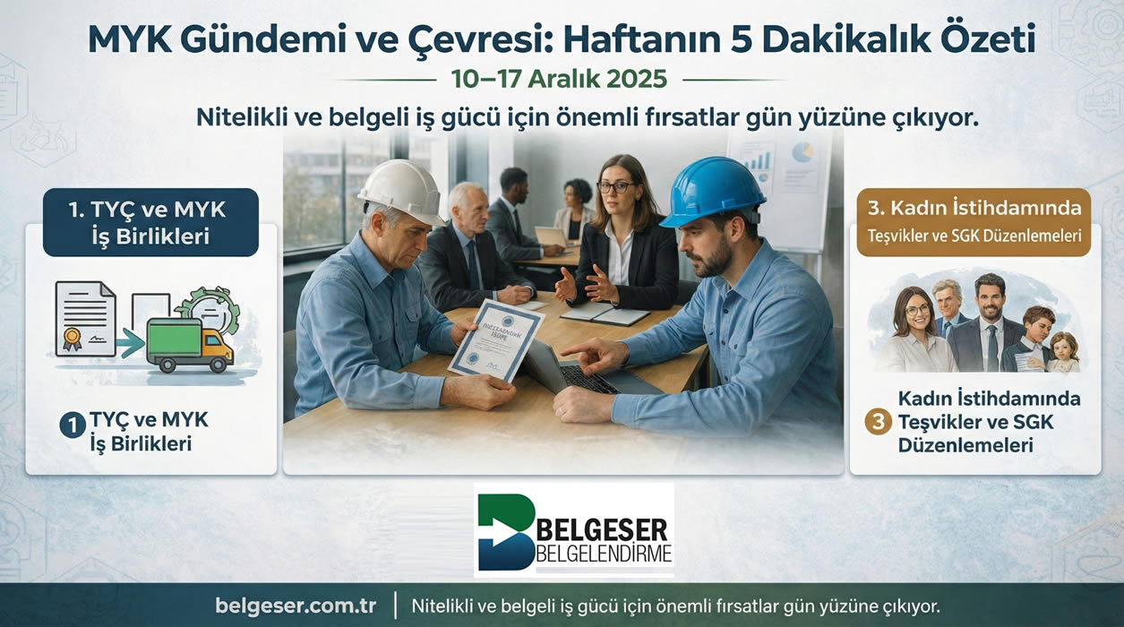10-17 aralık haftanın özeti
