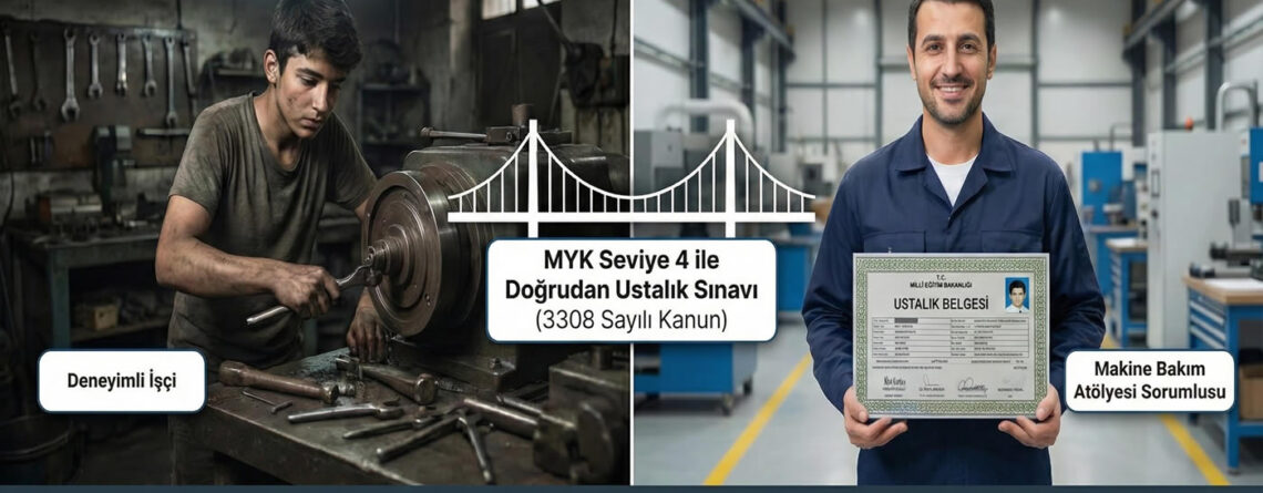 ustalik-myk